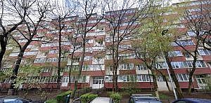 Apartament 2 camere, 42,29mp, sector 4, Bucuresti