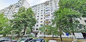 Apartament 2 camere, 42mp, sector 6, Bucuresti