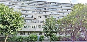 Apartament 2 camere, 43,97mp, sector 1, Bucuresti