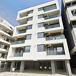 Apartament 2 camere, 45,30mp, Mamaia-Sat, jud. Constanta