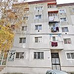 Apartament 2 camere, 45mp, Ramnicu Sarat, jud. Buzau