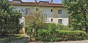Apartament 2 camere, 46,64mp + boxa, sector 2, Bucuresti