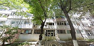 Apartament 2 camere, 47,10mp, sector 5, Bucuresti