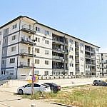 Apartament 2 camere, 48,70mp, sector 4, Bucuresti