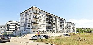 Apartament 2 camere, 48,70mp, sector 4, Bucuresti