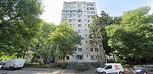 Apartament 2 camere, 48,99mp, sector 4, Bucuresti