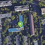 Apartament 2 camere, 49,06mp, sector 4, Bucuresti