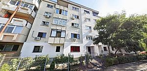 Apartament 2 camere, 49,65mp, Ploiesti, jud. Prahova