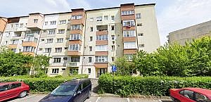 Apartament 2 camere, 50mp, Brasov, jud. Brasov