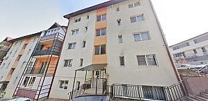 Apartament 2 camere, 51,73mp, Floresti, jud. Cluj