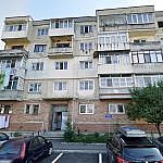 Apartament 2 camere, 52,48mp, Rovinari, jud. Gorj