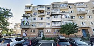 Apartament 2 camere, 52,48mp, Rovinari, jud. Gorj