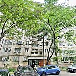 Apartament 2 camere, 53,30mp, sector 6, Bucuresti