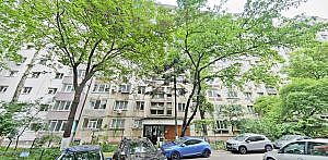 Apartament 2 camere, 53,30mp, sector 6, Bucuresti