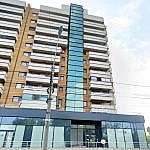 Apartament 2 camere, 53,40mp, Galati, jud. Galati