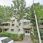 Apartament 2 camere, 55,33mp, sector 2, Bucuresti