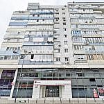 Apartament 2 camere, 56,32mp, sector 1, Bucuresti
