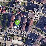 Apartament 2 camere, 57,23mp, sector 5, Bucuresti