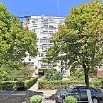 Apartament 2 camere, 61,80mp, Ploiesti, jud. Prahova