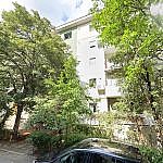 Apartament 2 camere, 74mp, Arad, jud. Arad