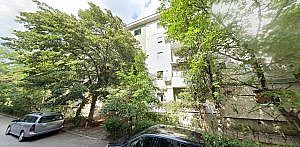 Apartament 2 camere, 74mp, Arad, jud. Arad