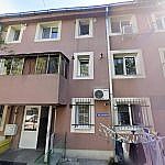 Apartament 3 camere, 36,30mp, sector 5, Bucuresti