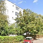 Apartament 3 camere, 48,82mp, Ploiesti, jud. Prahova