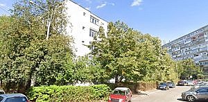 Apartament 3 camere, 48,82mp, Ploiesti, jud. Prahova