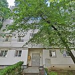 Apartament 3 camere, 54,70mp, Botosani, jud. Botosani