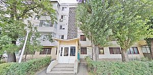 Apartament 3 camere, 55,90mp, Braila, jud. Braila