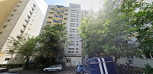 Apartament 3 camere, 64,67mp, sector 2, Bucuresti