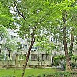 Apartament 3 camere, 66,21mp, sector 4, Bucuresti
