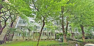 Apartament 3 camere, 66,21mp, sector 4, Bucuresti