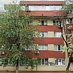 Apartament 4 camere, 77mp, sector 5, Bucuresti