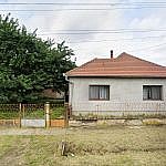 Casa + anexe + teren intravilan 18.647mp, Caraseu, jud. Satu Mare