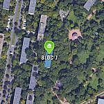 Apartament 2 camere, 49,25mp, sector 6, Bucuresti