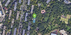 Apartament 2 camere, 49,25mp, sector 6, Bucuresti
