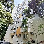 Garsoniera 17,34mp, sector 5, Bucuresti