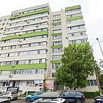 Garsoniera 31,78mp, sector 2, Bucuresti