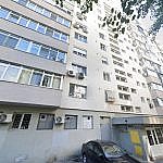 Garsoniera 32,84mp, sector 3, Bucuresti