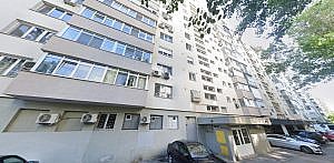 Garsoniera 32,84mp, sector 3, Bucuresti