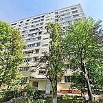 Garsoniera 34,87mp + boxa, sector 2, Bucuresti