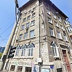 Apartament 3 camere, 71,87mp + pivnita, sector 1, Bucuresti