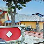 Casa P+E 142mp + teren intravilan 761mp, Baicoi, jud. Prahova
