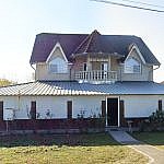 Pensiune turistica si restaurant + teren intravilan 719mp, Oradea, jud. Bihor