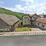 Casa 57mp + anexe + teren intravilan 3.241mp, Vama, jud. Suceava