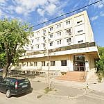 Garsoniera 36,03mp, sector 2, Bucuresti