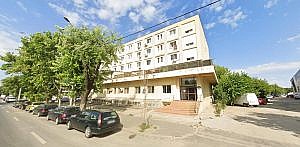 Garsoniera 36,03mp, sector 2, Bucuresti