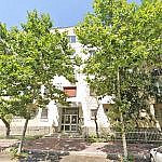 Apartament 3 camere, 76,51mp, sector 3, Bucuresti