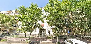 Apartament 3 camere, 76,51mp, sector 3, Bucuresti